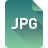 JPG файл jpg