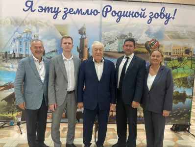 image-05-08-25-23-16-2 (1)