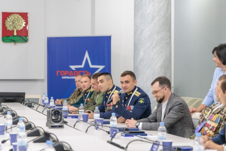 image-24-08-25-19-51-2