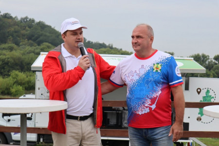 image-24-08-25-20-44-6