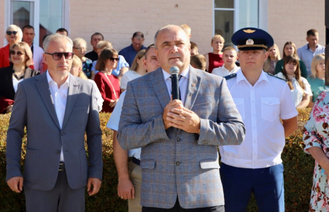 image-01-09-25-22-37