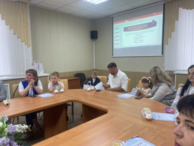 image-07-09-25-09-52-3